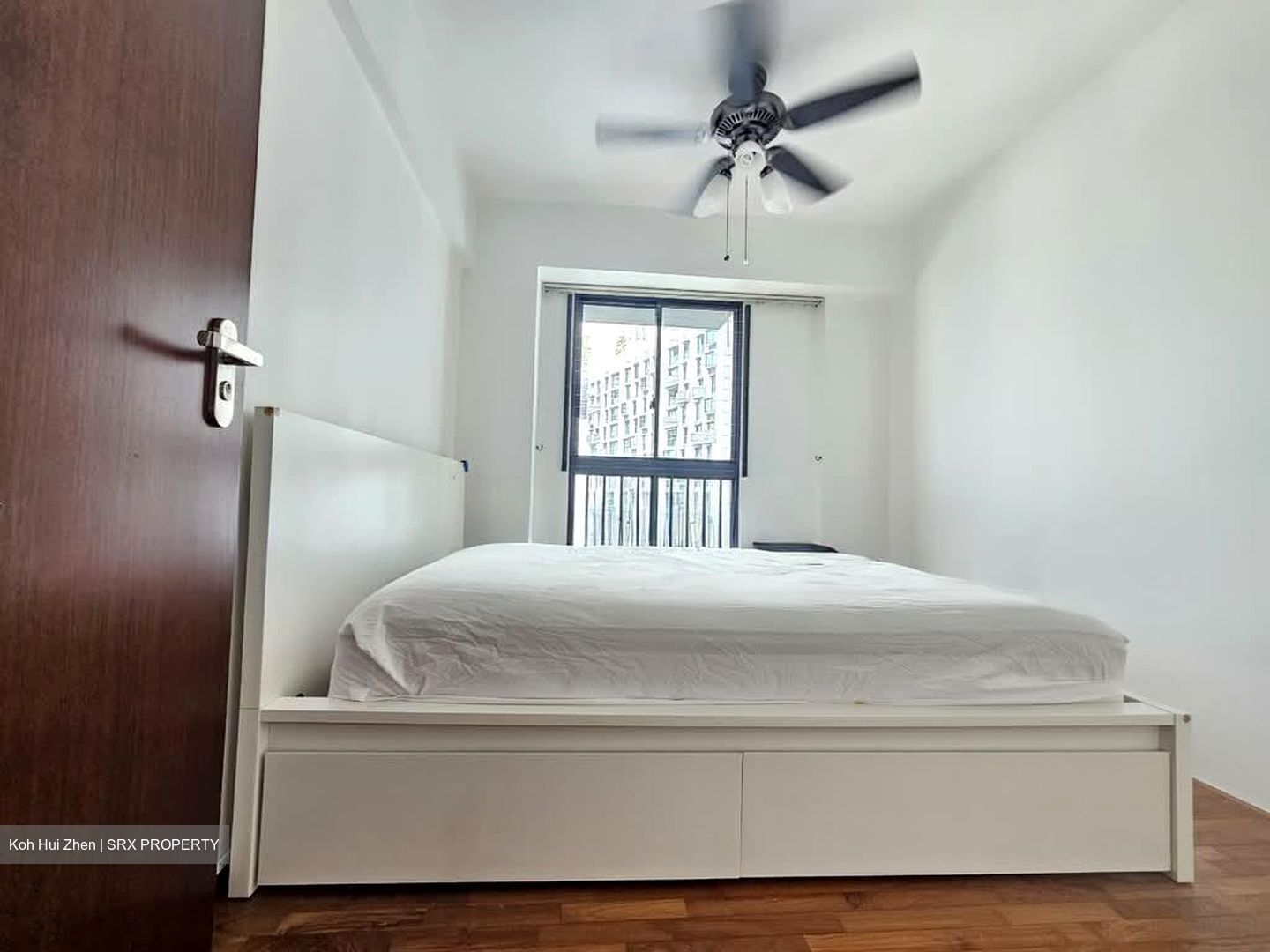Blk 1 The Pinnacle@Duxton (Bukit Merah), HDB 4 Rooms #537208441